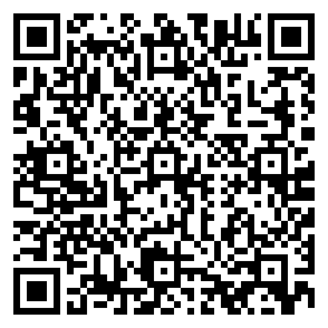 Przemysław Ustianowski SPORT kod QR z danymi kontaktowymi kod QR z danymi kontaktowymi 54031300500000