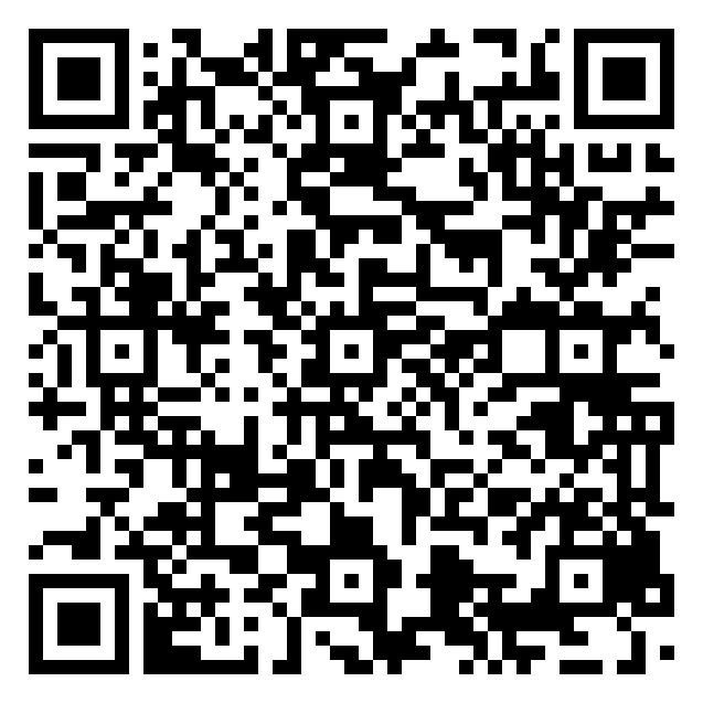 kod QR z danymi kontaktowymi 54212453800000
