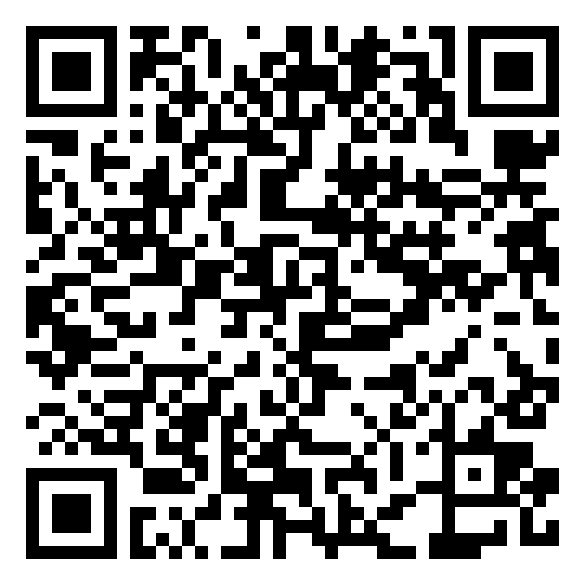 PRZEMYSŁAW WACHOWIAK kod QR z danymi kontaktowymi kod QR z danymi kontaktowymi 54139365000000