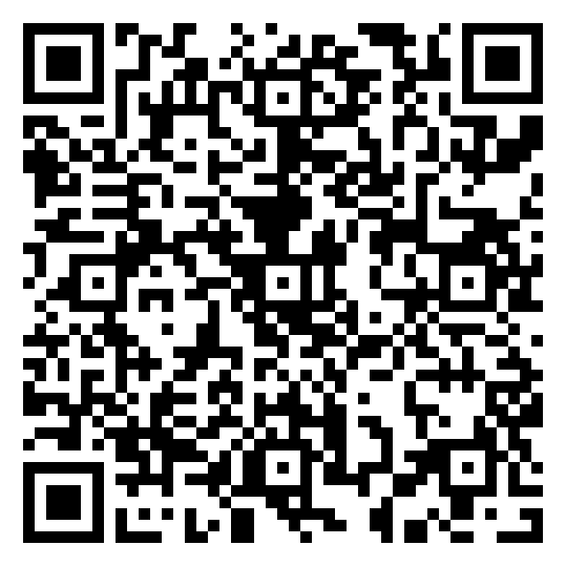 kod QR z danymi kontaktowymi 63983086000000