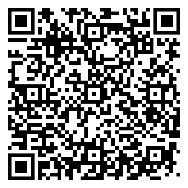 kod QR z danymi kontaktowymi 52552617000000