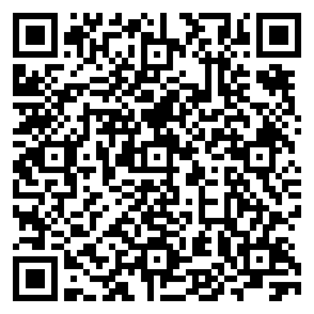 kod QR z danymi kontaktowymi 02057480800000