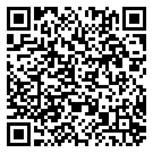kod QR z danymi kontaktowymi 63102760200000