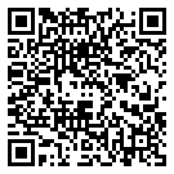 kod QR z danymi kontaktowymi 38565343600000