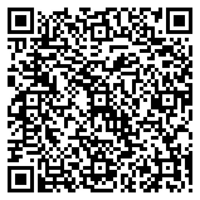 kod QR z danymi kontaktowymi 52953895100000