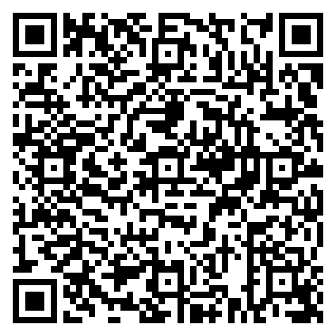 kod QR z danymi kontaktowymi 14684282300000
