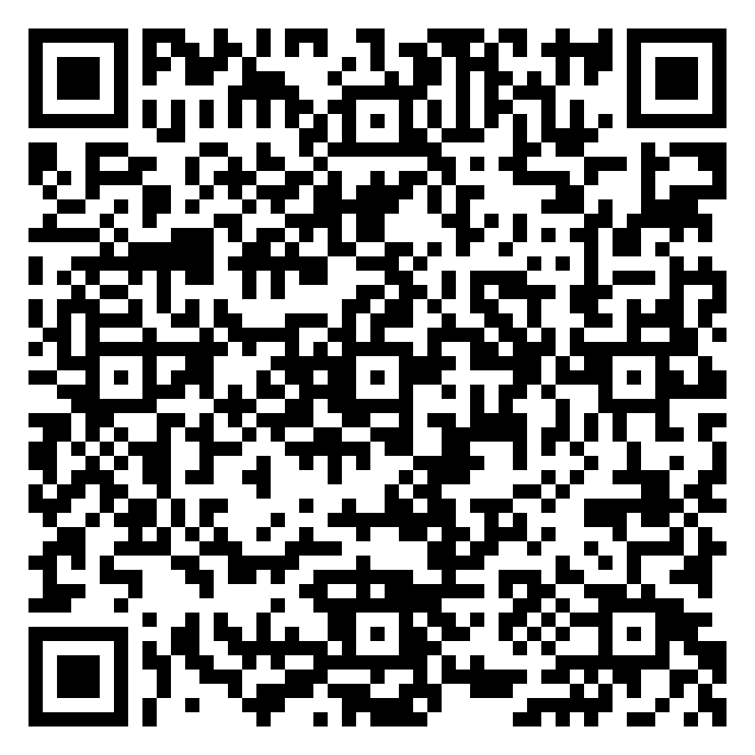 kod QR z danymi kontaktowymi 38611100000000