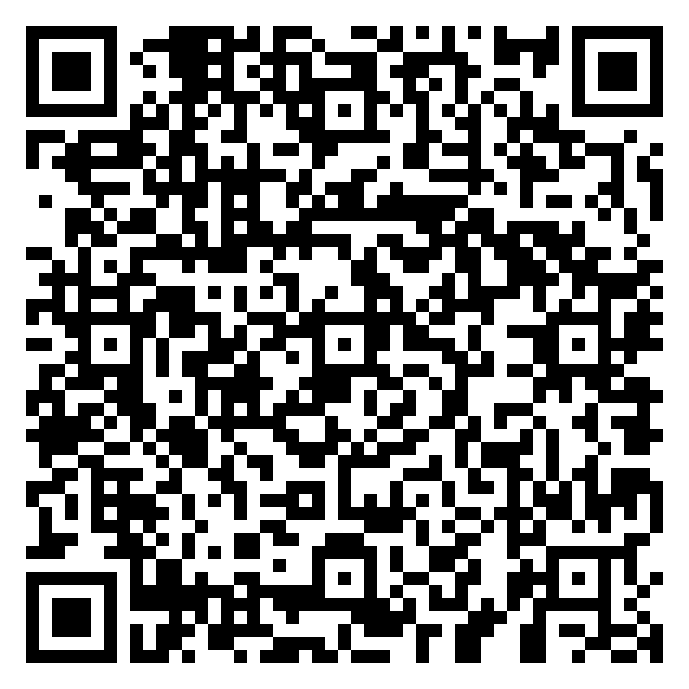kod QR z danymi kontaktowymi 12262965700000