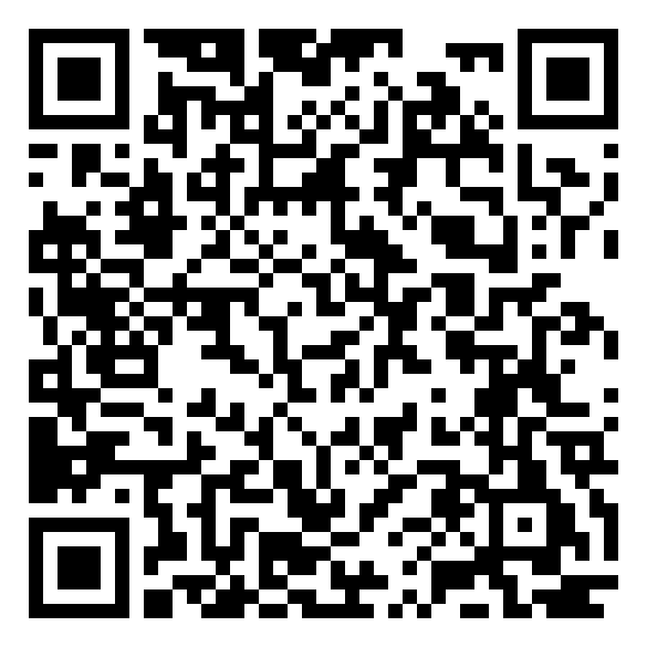 kod QR z danymi kontaktowymi 10151156700000