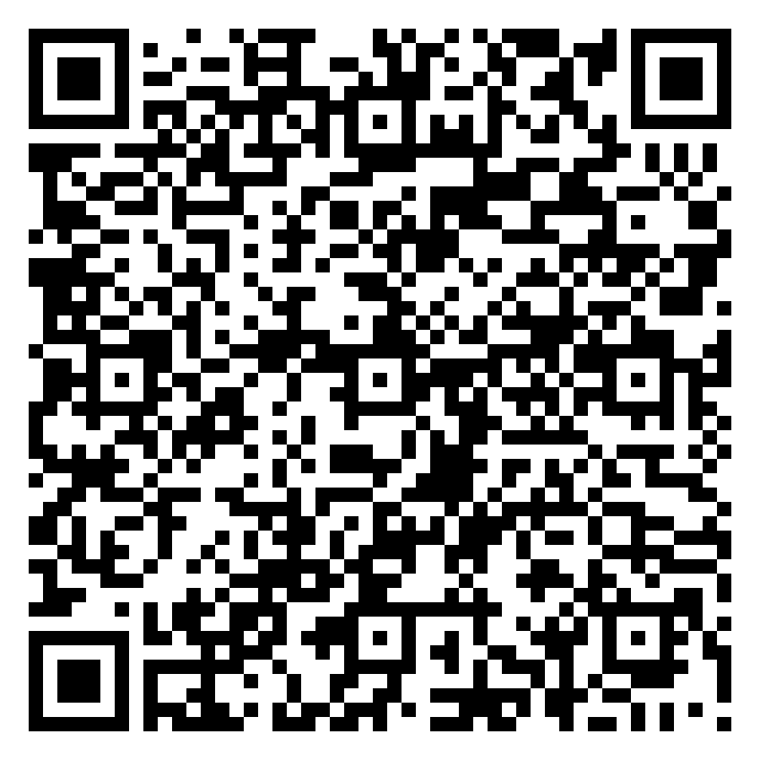 kod QR z danymi kontaktowymi 38695311700000