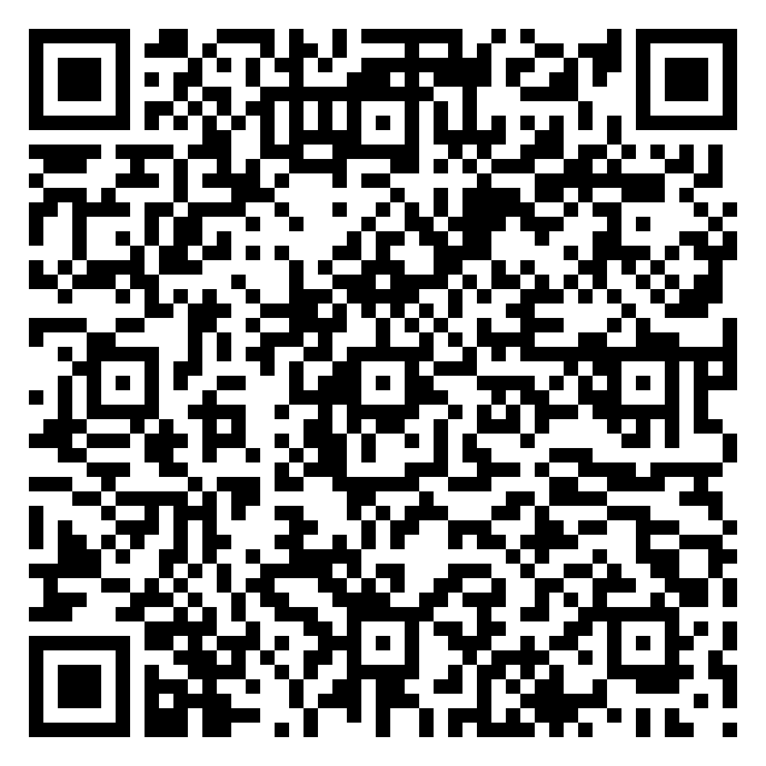 kod QR z danymi kontaktowymi 63089464000000