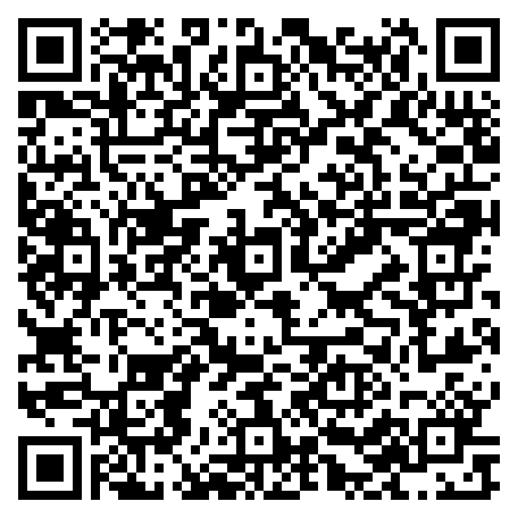 kod QR z danymi kontaktowymi 89049818900000