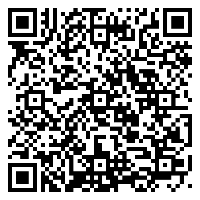 kod QR z danymi kontaktowymi 36602944800000
