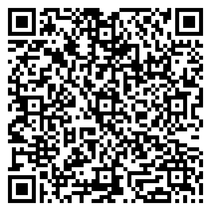 kod QR z danymi kontaktowymi 30011224400000