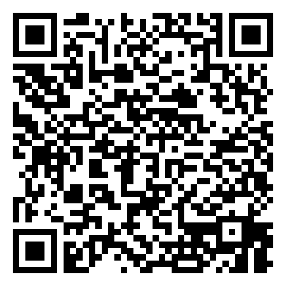 kod QR z danymi kontaktowymi 36979297200000