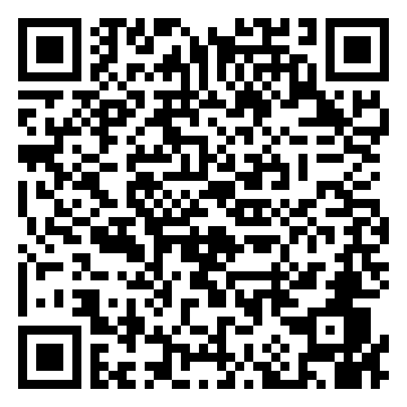 kod QR z danymi kontaktowymi 52217263600000