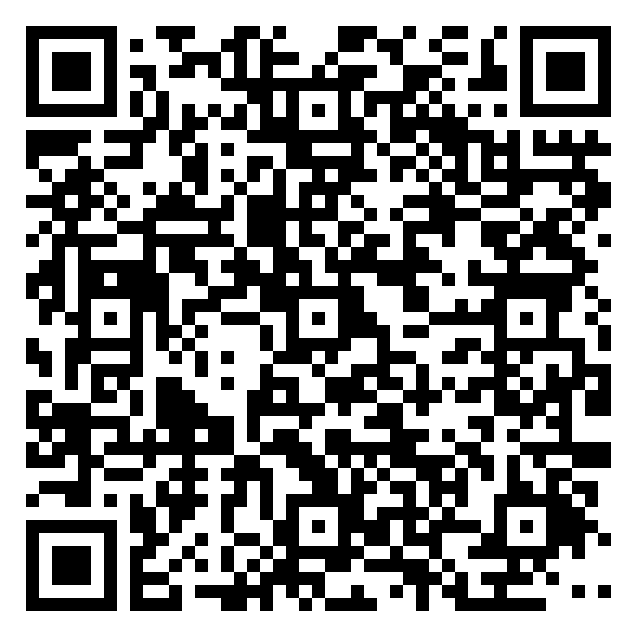 kod QR z danymi kontaktowymi 52148810700000