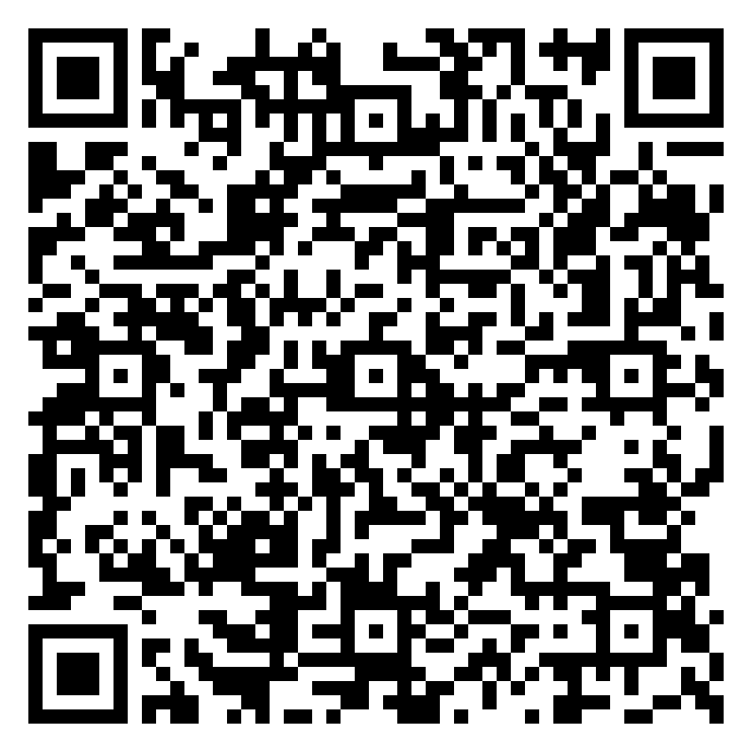 kod QR z danymi kontaktowymi 00479576900000