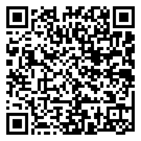 kod QR z danymi kontaktowymi 10056637100000