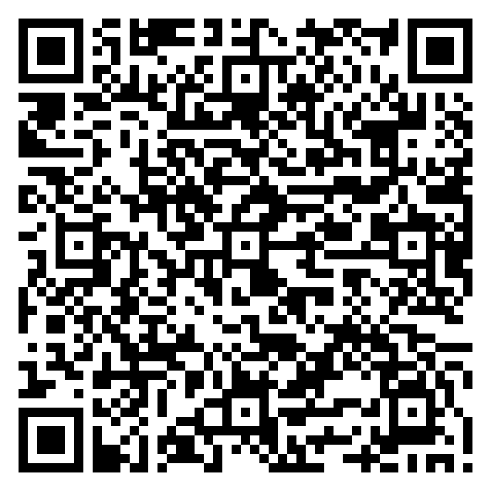 kod QR z danymi kontaktowymi 36920558400000