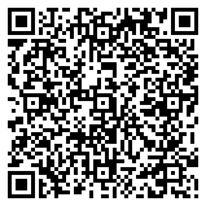 kod QR z danymi kontaktowymi 54321600100000