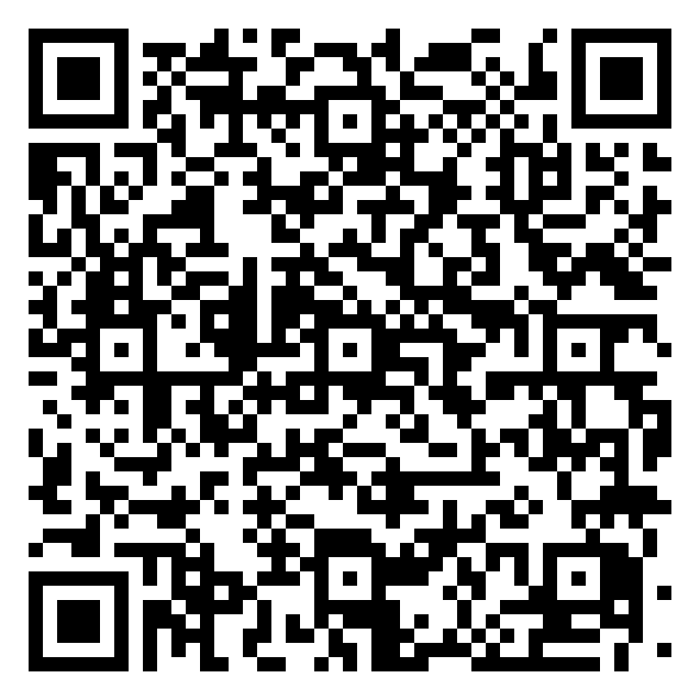 kod QR z danymi kontaktowymi 00000000000000