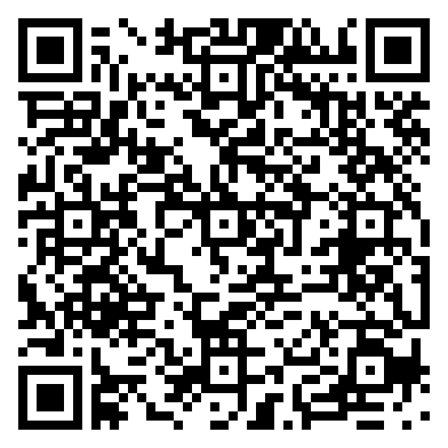 kod QR z danymi kontaktowymi 10098757500000