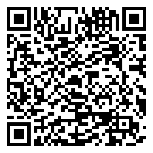 kod QR z danymi kontaktowymi 36523919000000