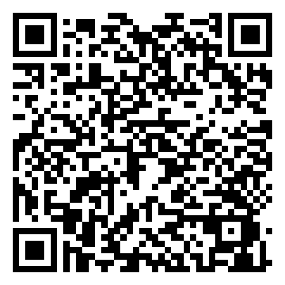 kod QR z danymi kontaktowymi 38296540200000