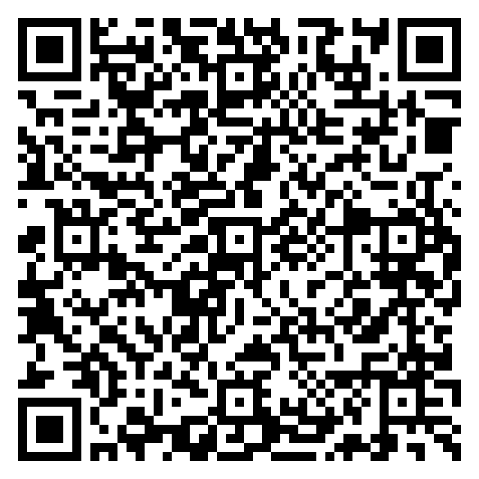 kod QR z danymi kontaktowymi 35631166100000