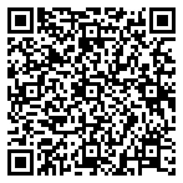 kod QR z danymi kontaktowymi 27341873600000