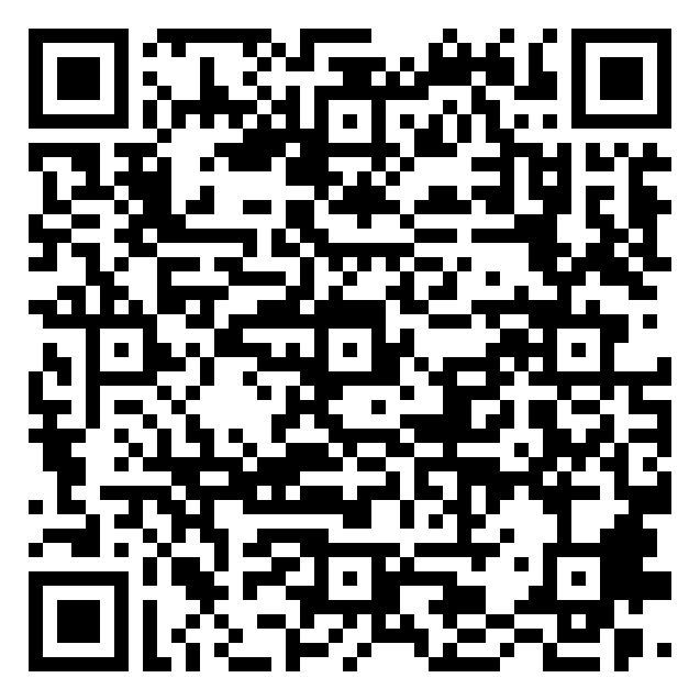 kod QR z danymi kontaktowymi 32003935900000