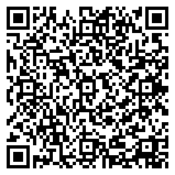 kod QR z danymi kontaktowymi 63069790900000