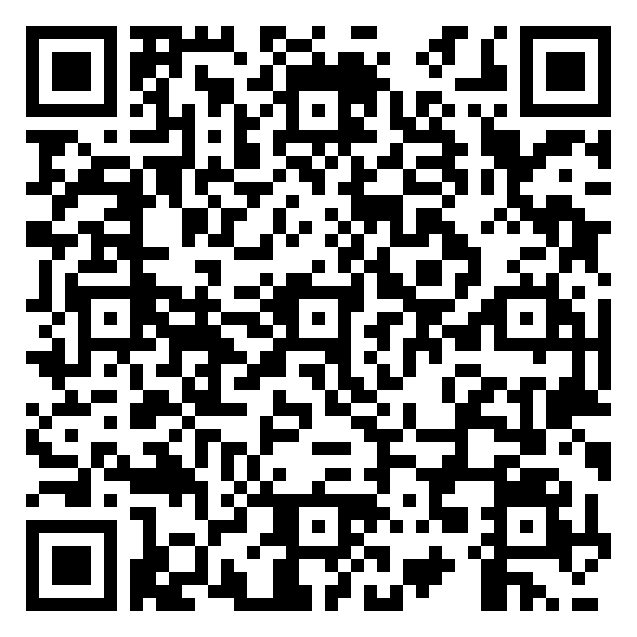 kod QR z danymi kontaktowymi 38897130300000