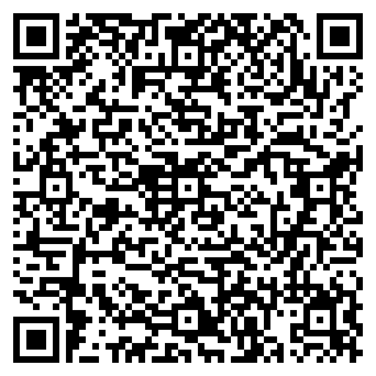 kod QR z danymi kontaktowymi 14268806400000