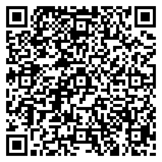 kod QR z danymi kontaktowymi 02150841700000