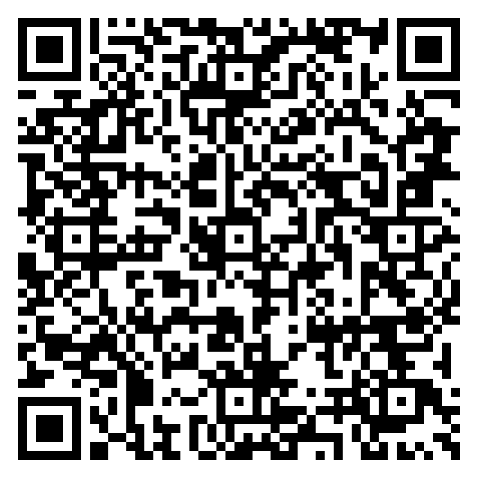 kod QR z danymi kontaktowymi 12013768300000