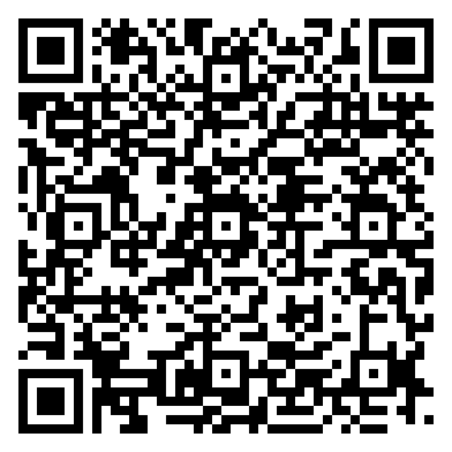 kod QR z danymi kontaktowymi 12153230600000