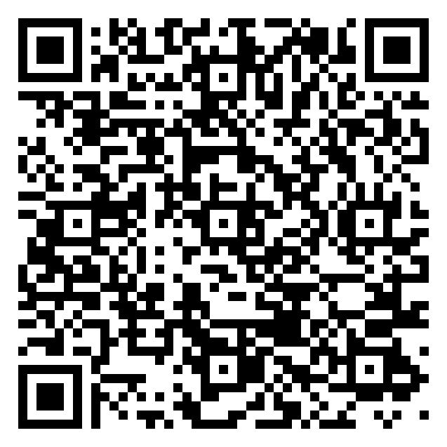kod QR z danymi kontaktowymi 38177385300000