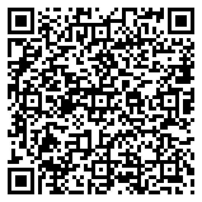 kod QR z danymi kontaktowymi 52827968300000