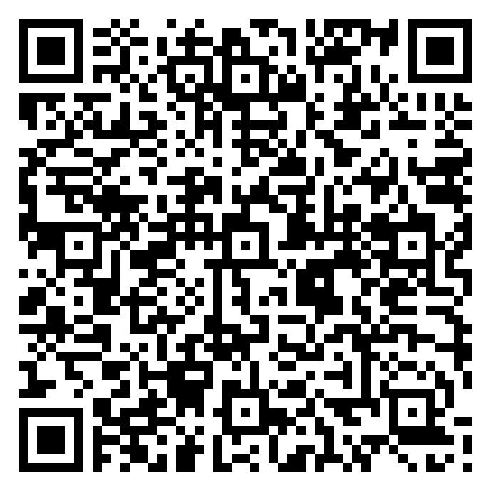 kod QR z danymi kontaktowymi 38851523200000