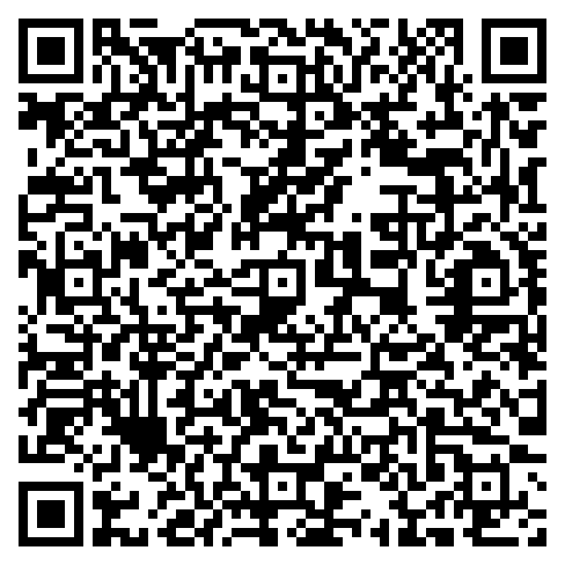 PRZEMYSŁAW WAWRZYNIAK PRZEDSIĘBIORSTWO-PRODUKCYJNO-HANDLOWO USŁUGOWE WAXPOL kod QR z danymi kontaktowymi kod QR z danymi kontaktowymi 25091344500000