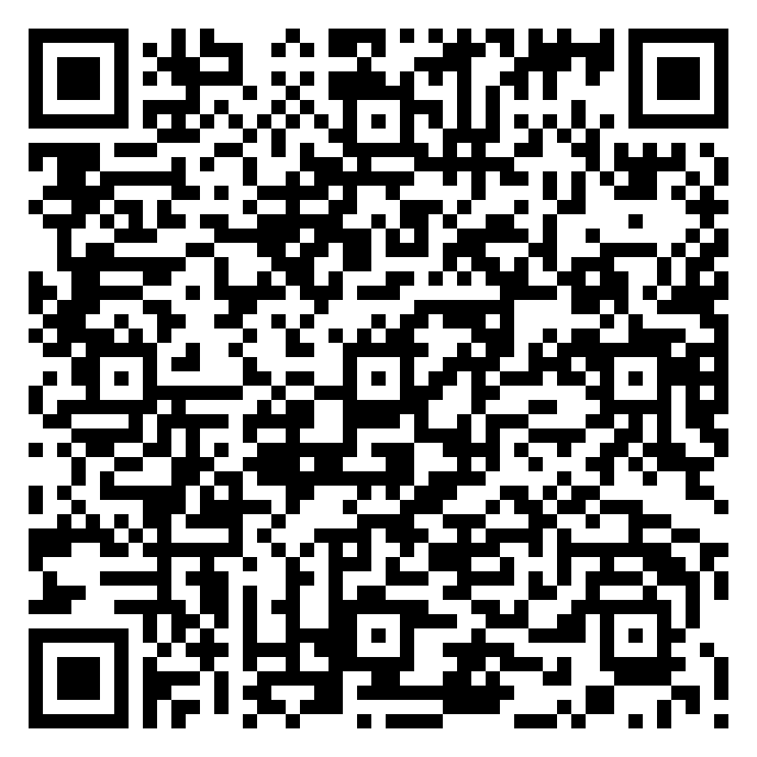 kod QR z danymi kontaktowymi 63460518100000