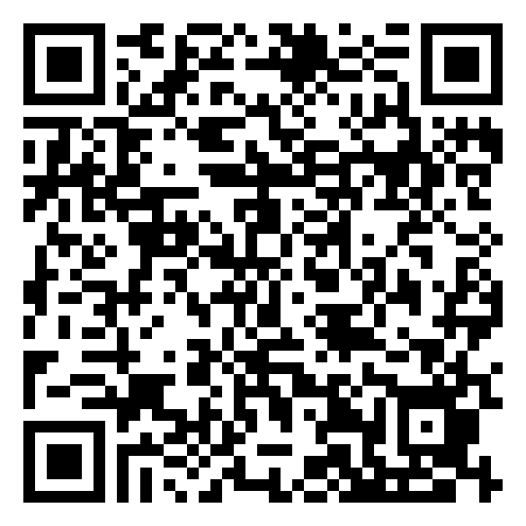 kod QR z danymi kontaktowymi 36494891000000