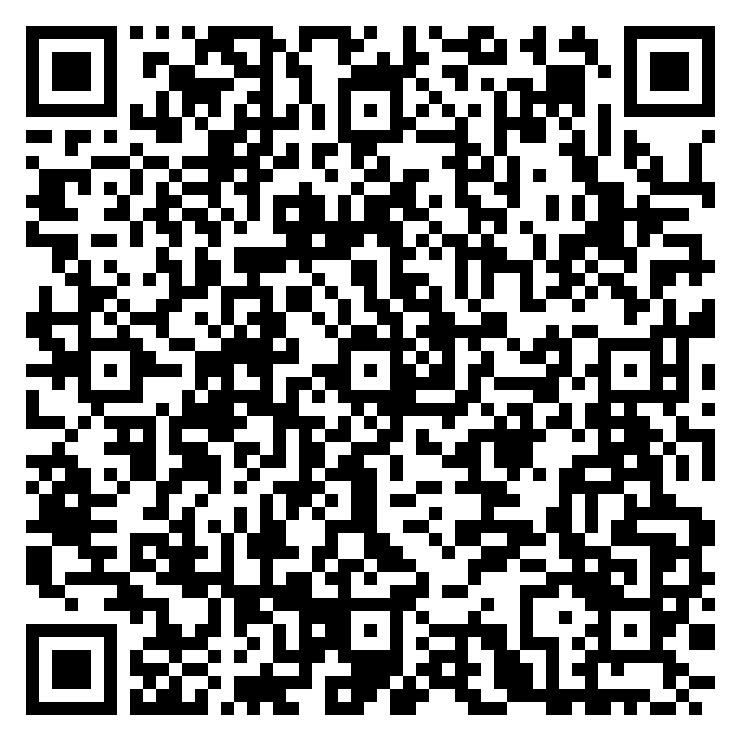 kod QR z danymi kontaktowymi 35700971100000