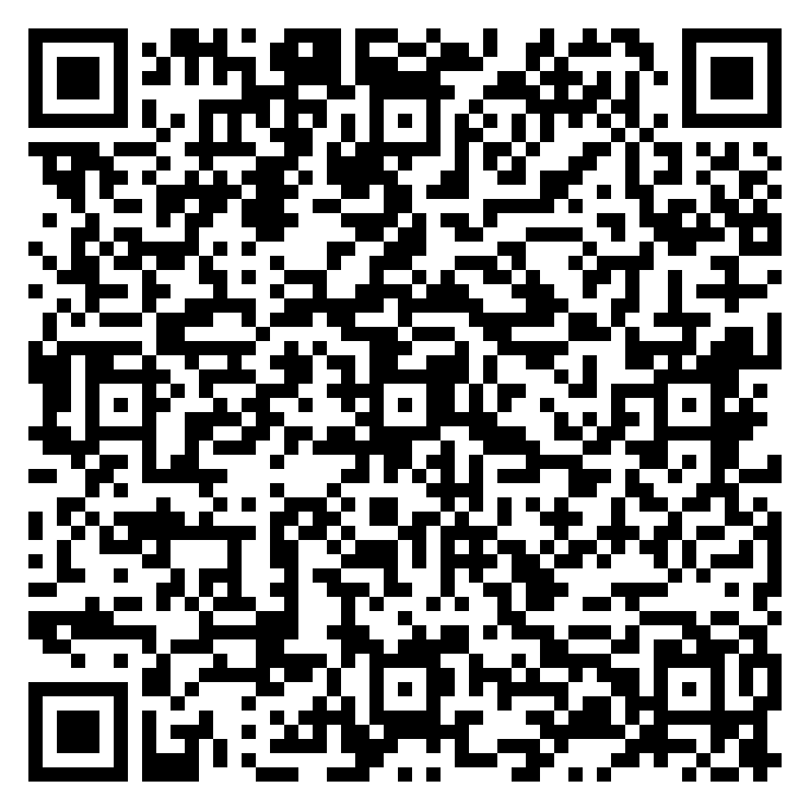 kod QR z danymi kontaktowymi 73004485400000