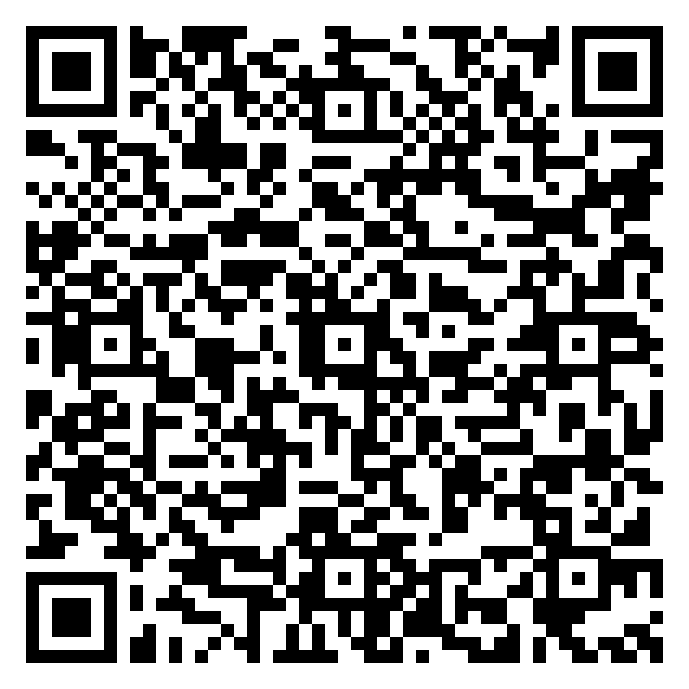 kod QR z danymi kontaktowymi 63454351100000