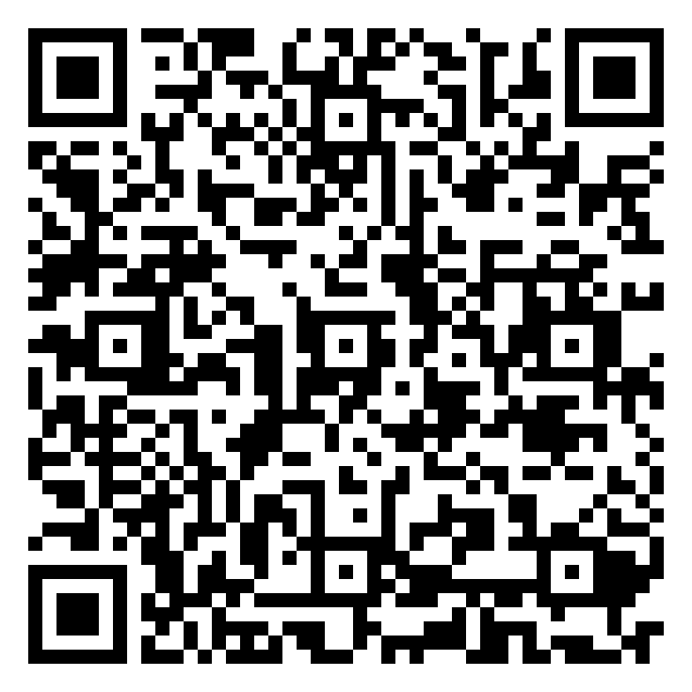 kod QR z danymi kontaktowymi 36322489900000