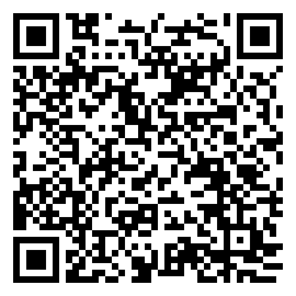 kod QR z danymi kontaktowymi 52415965700000