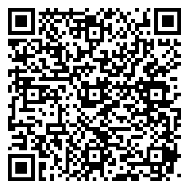 kod QR z danymi kontaktowymi 52382506900000